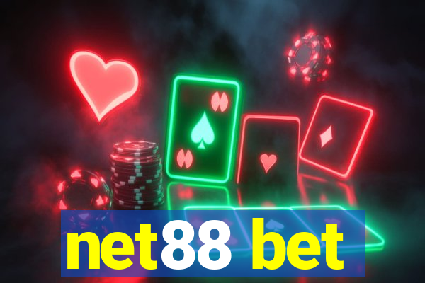 net88 bet